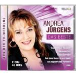 17-09-2014 - franzgrosse - Andrea Juergens - cover 1.jpg